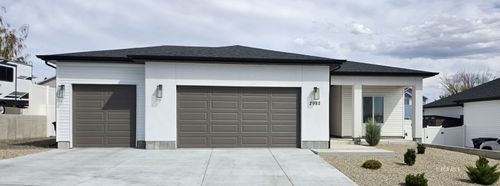 2982 Eleanor Ct, Elko, NV, 89801-4528 | Card Image