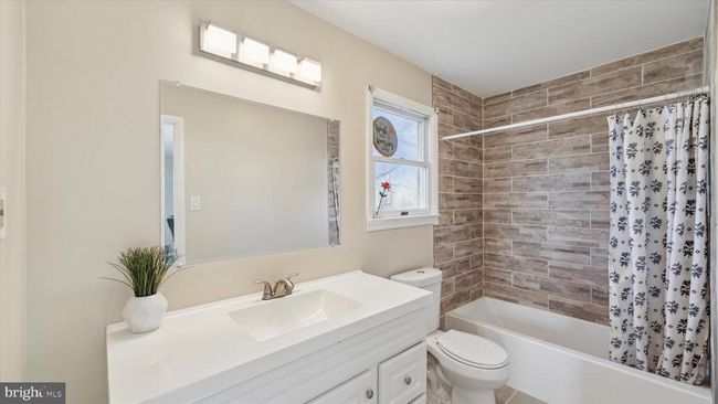 630 Lenola Rd, House other with 3 bedrooms, 2 bathrooms and null parking in MOORESTOWN NJ | Image 7