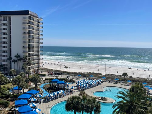unit-1204-11347 Front Beach Rd, Panama City Beach, FL, 32407-3662 | Card Image