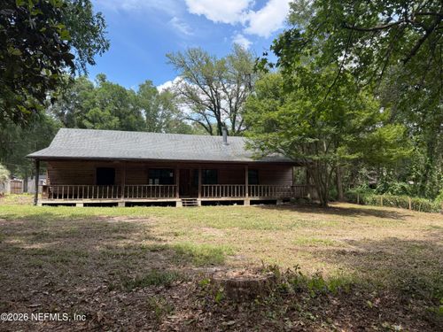 4883 Gopher Cir, Middleburg, FL, 32068-6449 | Card Image