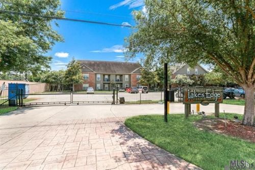 apt-15-7300 Burbank Dr, Baton Rouge, LA, 70820-8730 | Card Image