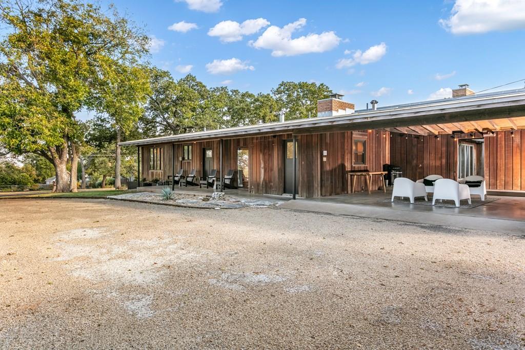 Residential in Fredericksburg 2