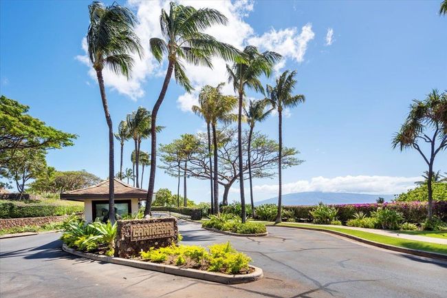 Lanikeha Entrance | Image 4