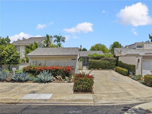 24301 Tahoe Ct, Laguna Niguel, CA, 92677-7024 | Card Image