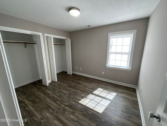 513 Keagan Way, House other with 3 bedrooms, 2 bathrooms and null parking in Grimesland NC | Image 10