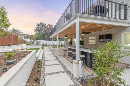 27022 Mallorca Ln, Mission Viejo, CA, 92691-6112 | Card Image
