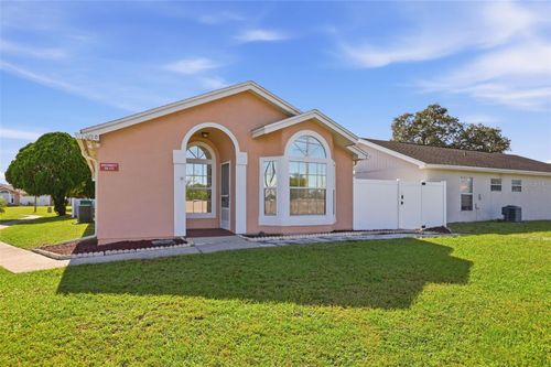 270 San Gabriel St, Winter Springs, FL, 32708-2546 | Card Image
