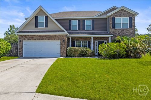 104 Del Mar Ct, Rincon, GA, 31326-4901 | Card Image