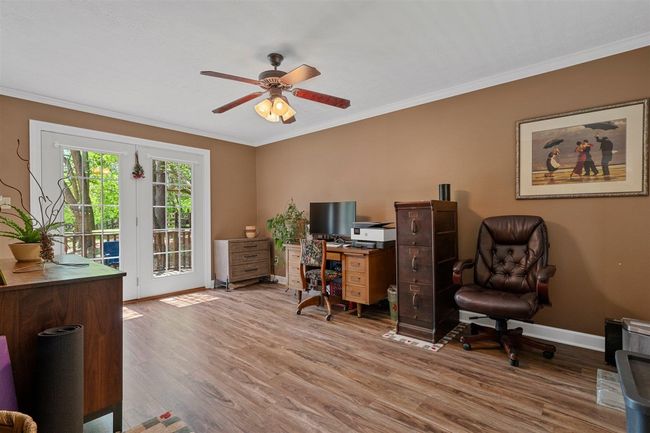2037 Middle Bridge Rd, House other with 4 bedrooms, 5 bathrooms and null parking in Bowling Green KY | Image 23