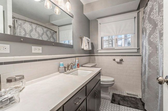 3313 Gethings Rd, House other with 4 bedrooms, 2 bathrooms and null parking in Battle Creek MI | Image 23