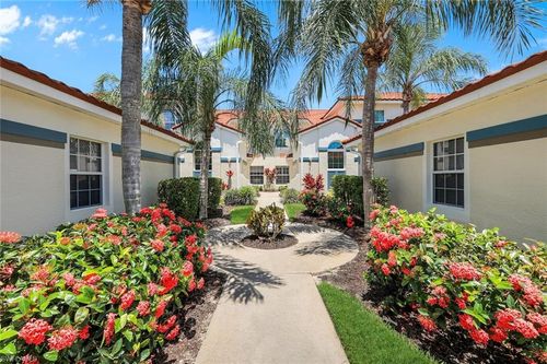5102-23730 Eddystone Rd, ESTERO, FL, 34135-1730 | Card Image