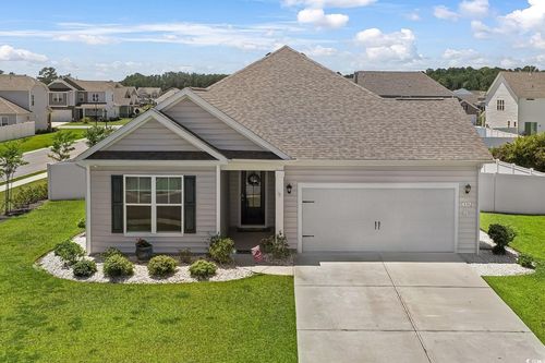 5102 Oat Fields Dr, Myrtle Beach, SC, 29588-3717 | Card Image