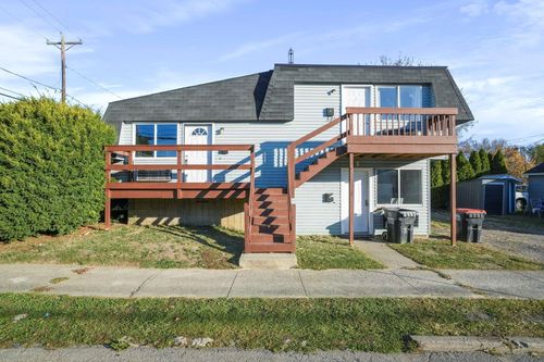 28 S Williams St, Newark, OH, 43055-7517 | Card Image