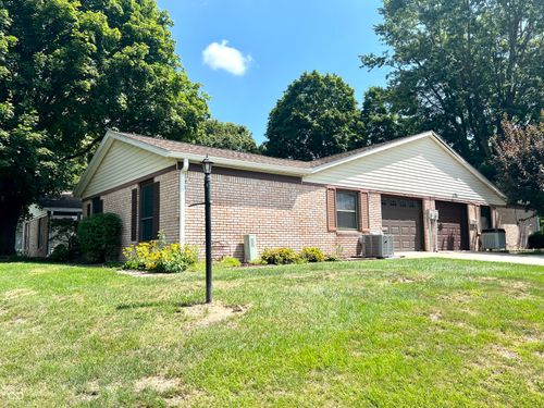 14 Winchester Ct, Anderson, IN, 46013-4447 | Card Image