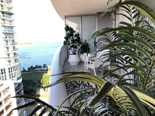 unit-1505-488 18th St, Miami, FL, 33132-1295 | Card Image