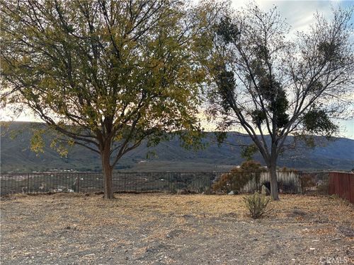 spc-76-35109 Highway 79, Warner Springs, CA, 92086-9726 | Card Image