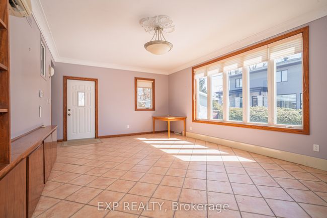 76 Cote Des Neiges Rd, House other with 2 bedrooms, 2 bathrooms and 2 parking in Nepean ON | Image 12