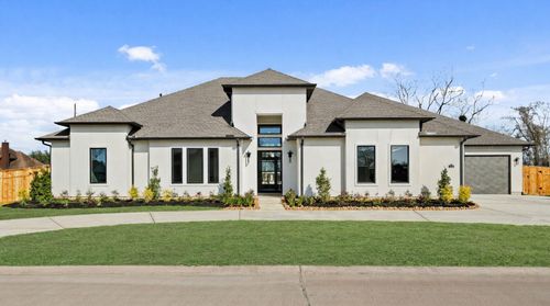 4210 Westgate Ln, Fulshear, TX, 77441-2521 | Card Image