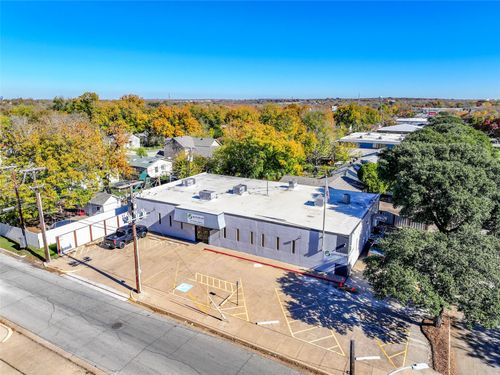 100-4059 Bryan Ave, Fort Worth, TX, 76110-6362 | Card Image