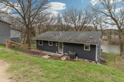 56339 400th Ave, Zumbro Falls, MN, 55991-5116 | Card Image