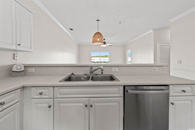 16-F - 330 Kiskadee Loop, Condo with 2 bedrooms, 2 bathrooms and null parking in Conway SC | Image 14