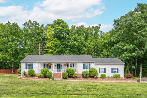 58 Branderwood Dr, Rustburg, VA, 24588-4123 | Card Image