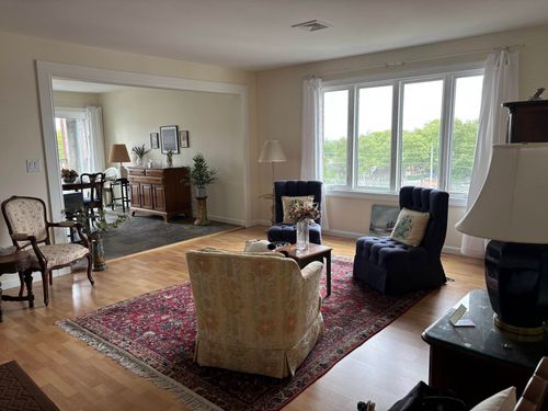 b4-314 Palisade Ave, Cliffside Park, NJ, 07010-2786 | Card Image