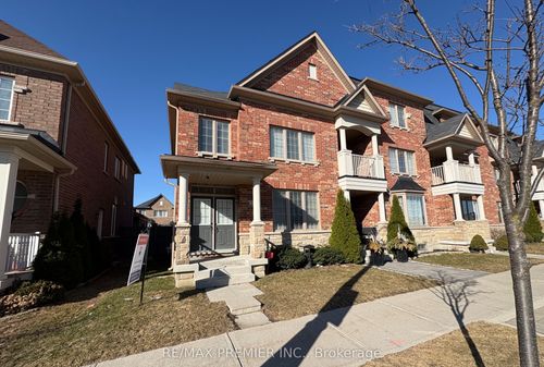 278 Barons St, Kleinburg, ON, L4H3Z3 | Card Image