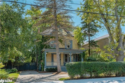 95 Snyder'S Rd W, Baden, ON, N3A2M2 | Card Image
