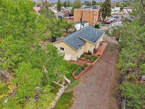1020 7th St, Del Norte, CO, 81132-2288 | Card Image