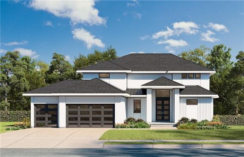 15364 W 161st Ter, Olathe, KS, 66062 | Card Image