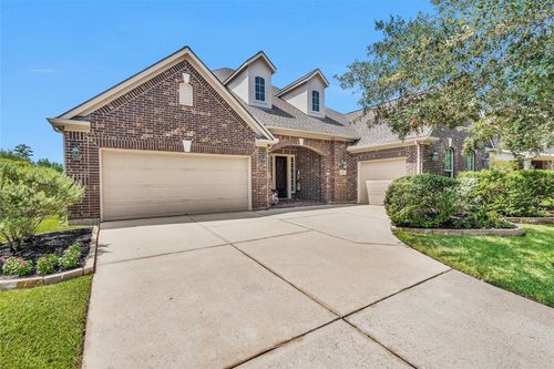6707 W Titan Springs Dr, Spring, TX, 77389-4370 | Card Image