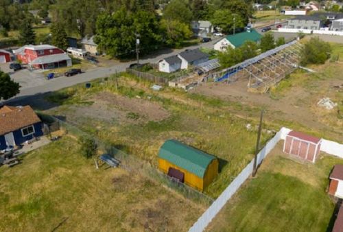 4718 E 6th Ave, Spokane Valley, WA, 99212-0316 | Card Image