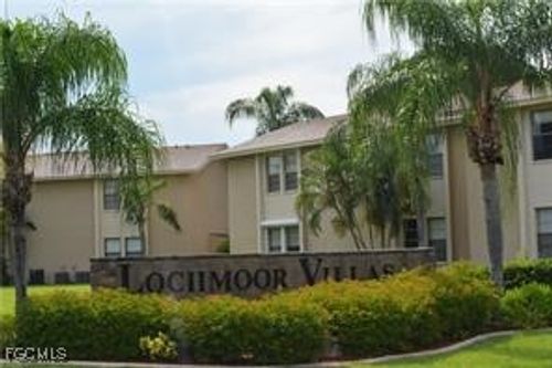 apt-1-4745 Orange Grove Blvd, NORTH FORT MYERS, FL, 33903-4570 | Card Image