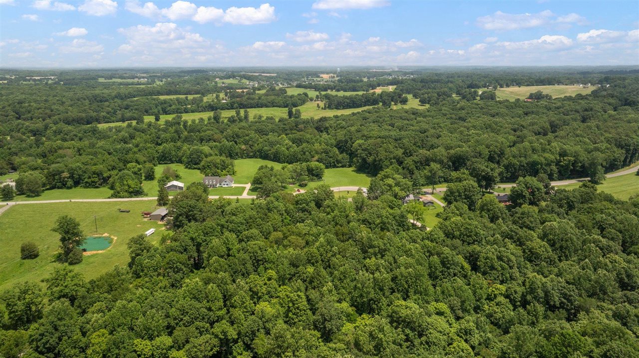 Land in Scottsville 5