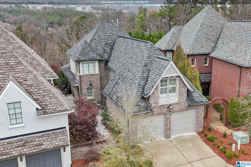 5544 Northridge Cir, HOOVER, AL, 35244-3526 | Card Image