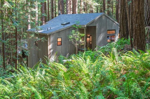 1101 River Beach Rd, The Sea Ranch, CA, 95497 | Card Image