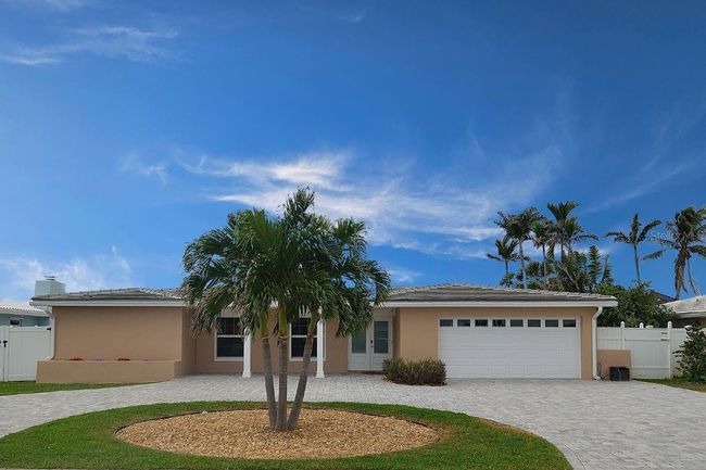 363 Brightwaters Dr Cocoa Beach, FL | Image 23