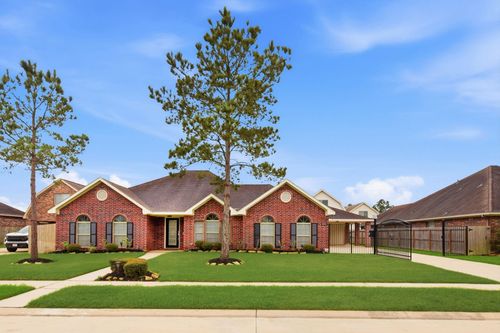 6534 Granbury Rd, Manvel, TX, 77578-3696 | Card Image