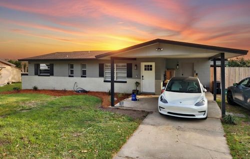 103 Alhambra Ave, ALTAMONTE SPRINGS, FL, 32714-2110 | Card Image