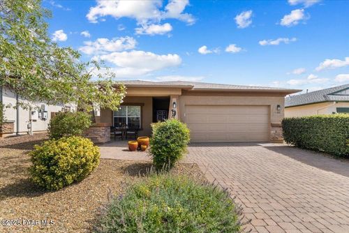 13023 E Lima St, Dewey-Humboldt, AZ, 86327-7210 | Card Image