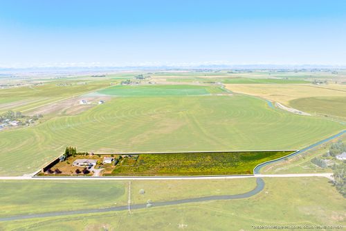 80 11th Ln, Fort Shaw, MT, 59443-9509 | Card Image