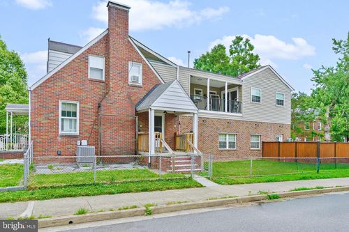 1101 17th St S, ARLINGTON, VA, 22202-1605 | Card Image