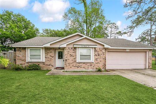 202 Tiffany St, Slidell, LA, 70461-3408 | Card Image