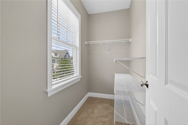 201 Venango Trl, House other with 4 bedrooms, 4 bathrooms and 2 parking in Mars PA | Image 35