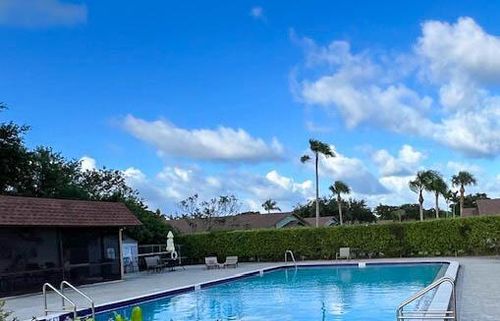 2-1918 Palmland Dr, Boynton Beach, FL, 33436-6020 | Card Image