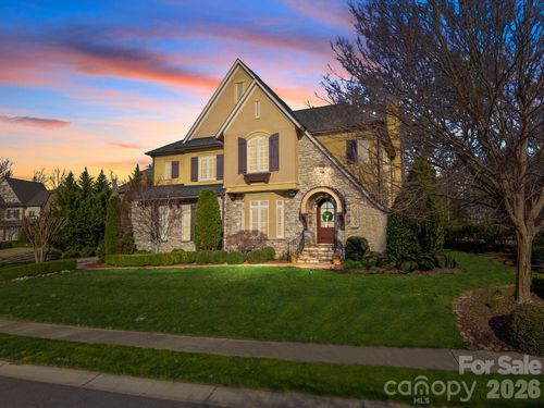 2498 Christenbury Hall Ct Nw, Concord, NC, 28027-3348 | Card Image