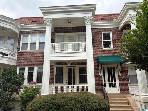 e1-3809 12th Ct S, BIRMINGHAM, AL, 35222-4510 | Card Image