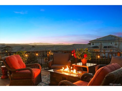 14100 Sierra Ridge Cir, Parker, CO, 80134-4974 | Card Image