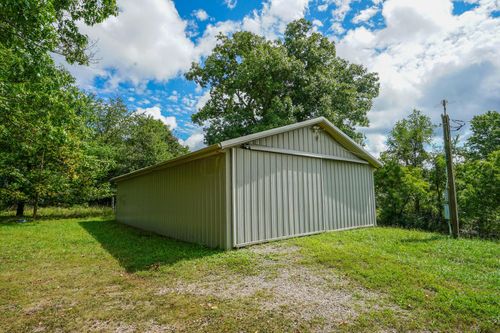 0 Kottcamp Road, McArthur, OH, 45651 | Card Image
